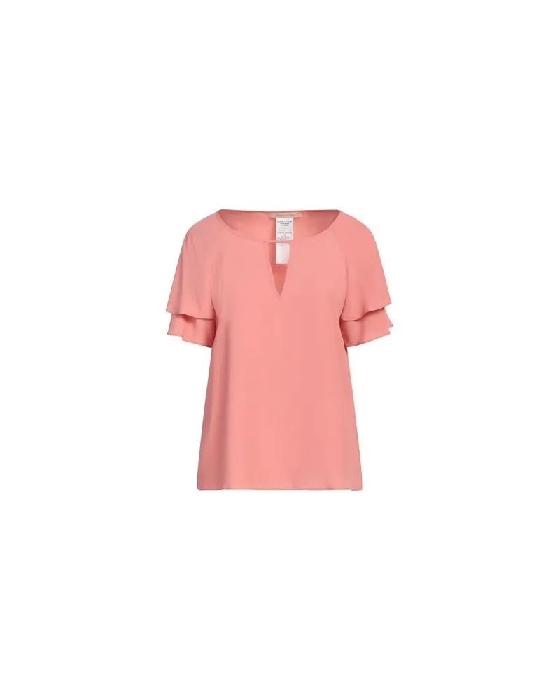 Pennyblack TOPS - Topsauf YOOX.COM Lachs