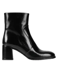 Bruno Premi Stiefelette Schwarz