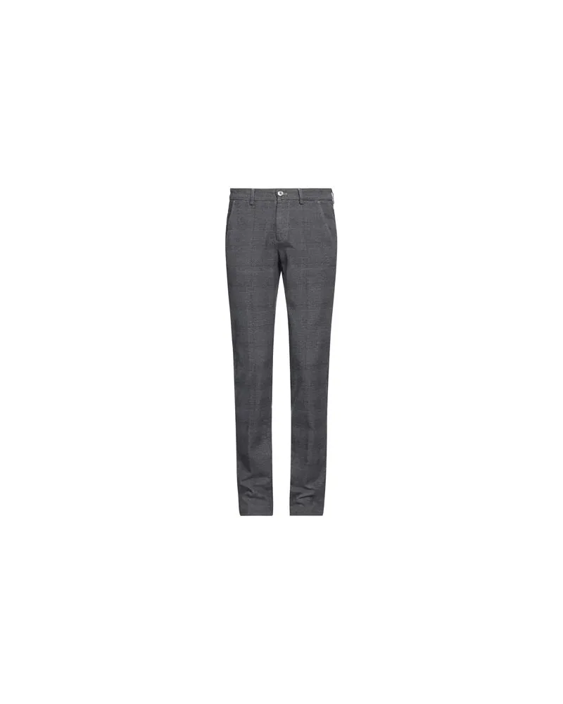 Mason's HOSEN & RÖCKE - Hosenauf YOOX.COM Marineblau