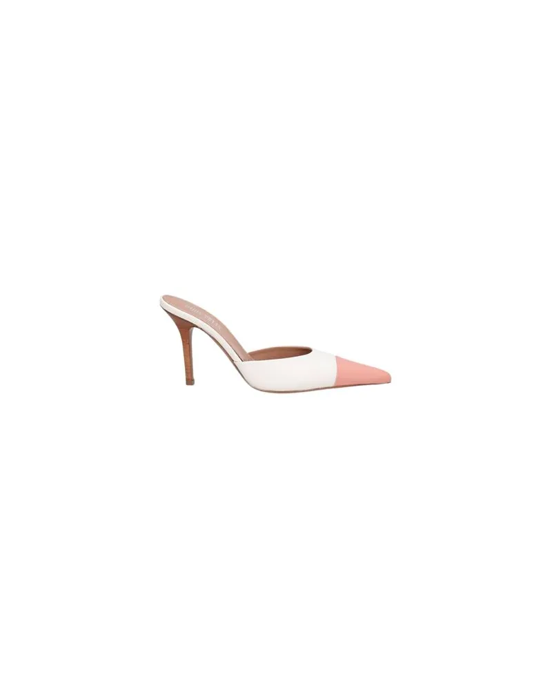 Paris Texas SCHUHE - Mules & Clogsauf YOOX.COM Weiß