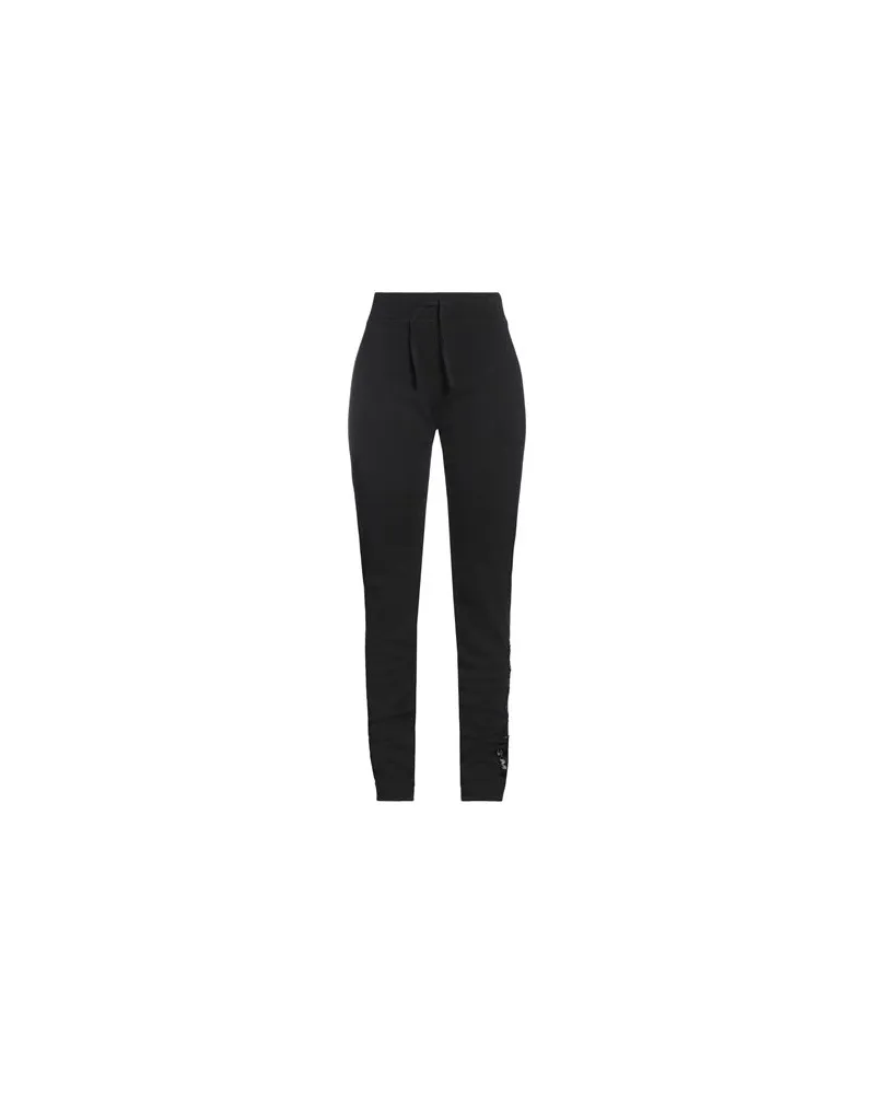 1017 ALYX 9SM HOSEN & RÖCKE - Hosenauf YOOX.COM Schwarz