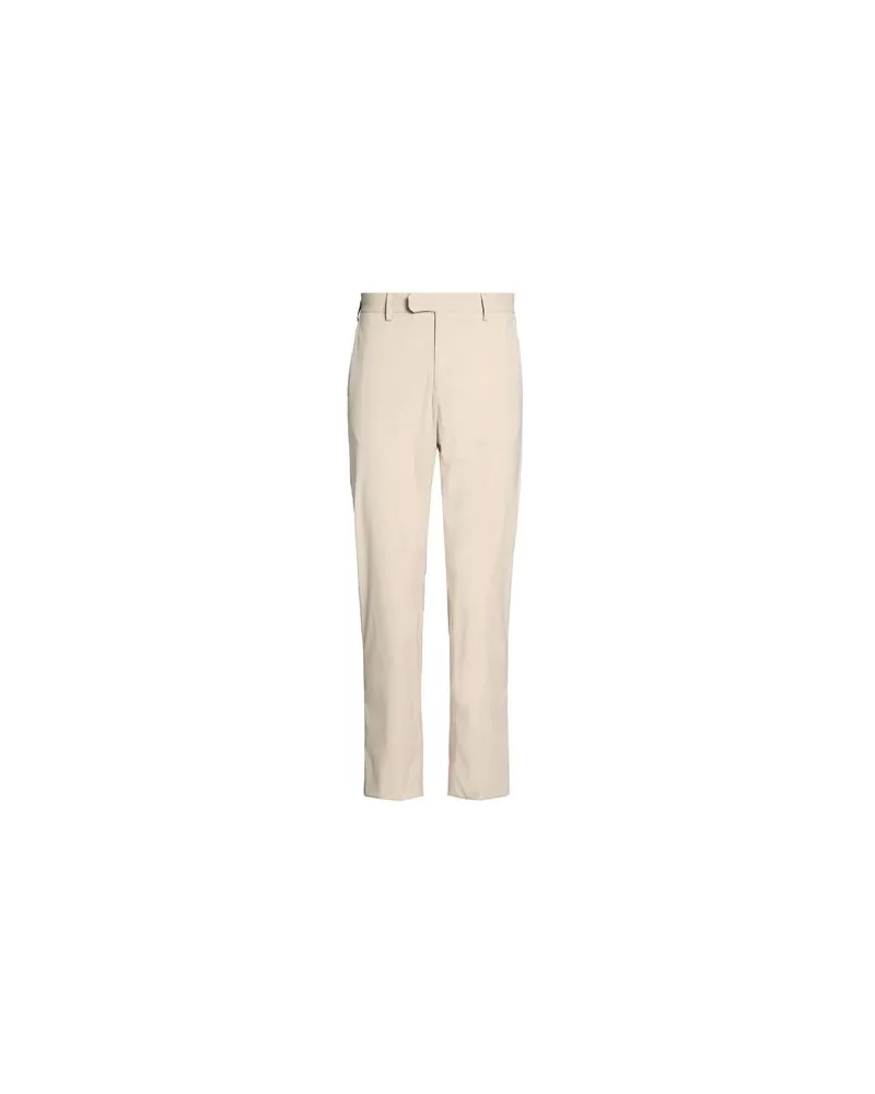 Corneliani HOSEN & RÖCKE - Hosenauf YOOX.COM Beige