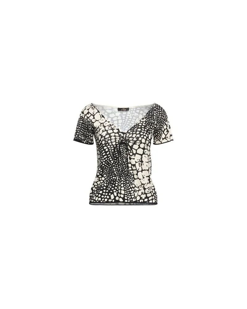 Actitude by Twinset TOPS - Topsauf YOOX.COM Off