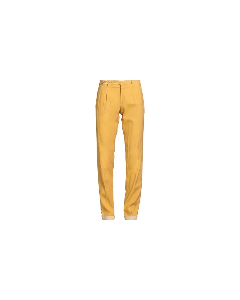 GTA HOSEN & RÖCKE - Hosenauf YOOX.COM Ringelblume