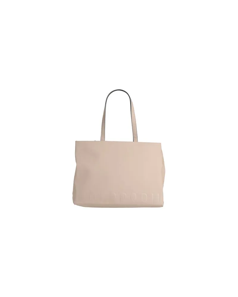 Bikkembergs TASCHEN - Handtaschenauf YOOX.COM Maulwurfsgrau