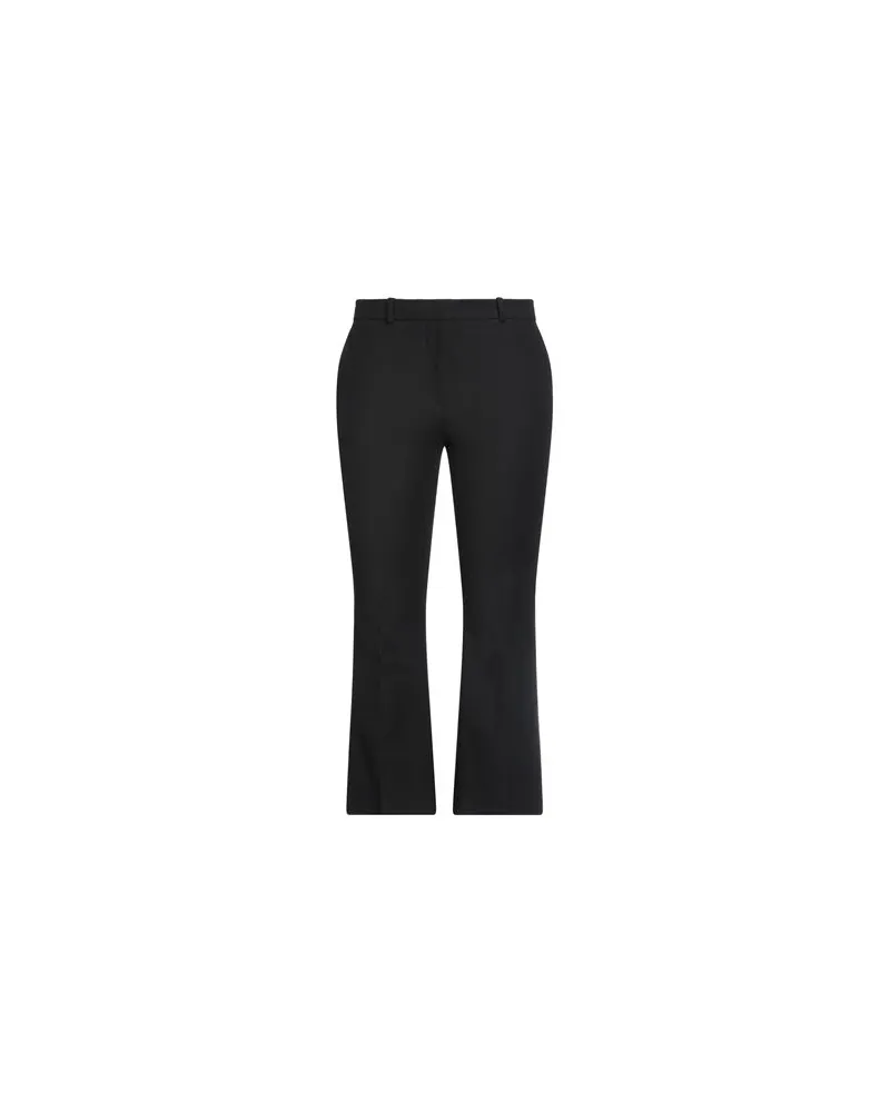 Joseph HOSEN & RÖCKE - Hosenauf YOOX.COM Schwarz