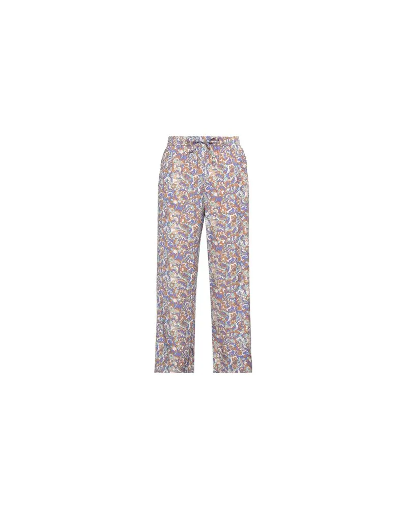 Attic and Barn HOSEN & RÖCKE - Hosenauf YOOX.COM Hellrosa