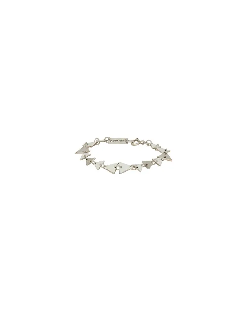 Isabel Marant SCHMUCK und UHREN - Armbänderauf YOOX.COM Weiß