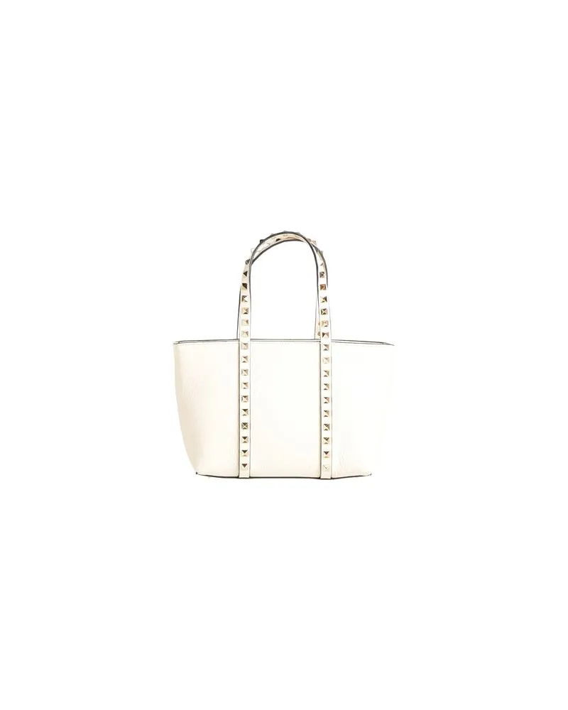 Valentino Garavani TASCHEN - Handtaschenauf YOOX.COM Elfenbein