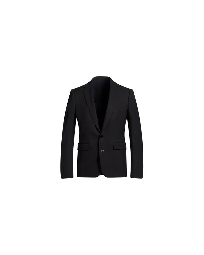 Celine ANZÜGE und CO-ORDS - Blazersauf YOOX.COM Schwarz