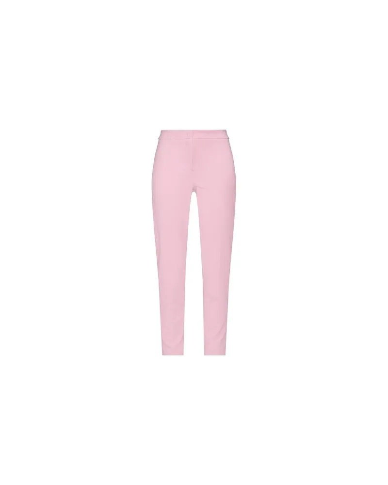 Pennyblack HOSEN & RÖCKE - Hosenauf YOOX.COM Rosa