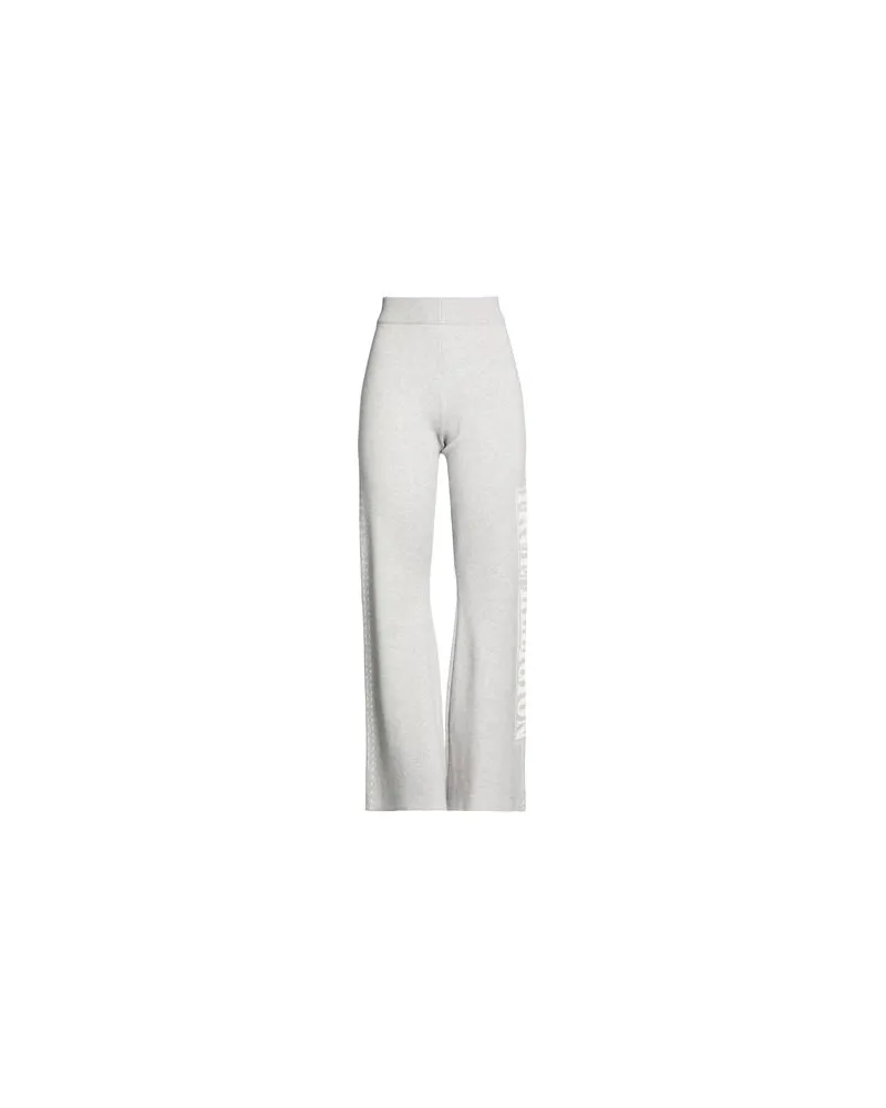 True Religion HOSEN & RÖCKE - Hosenauf YOOX.COM Hellgrau