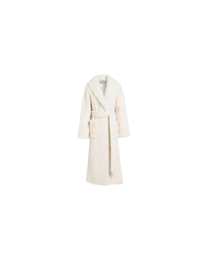 STAND JACKEN & MÄNTEL - Shearling- & Kunstfellauf YOOX.COM Off