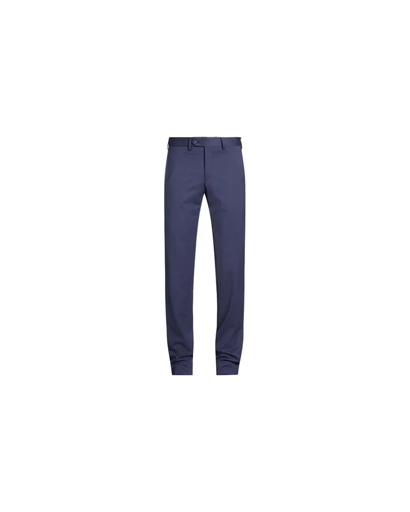 Brian Dales HOSEN & RÖCKE - Hosenauf YOOX.COM Blau