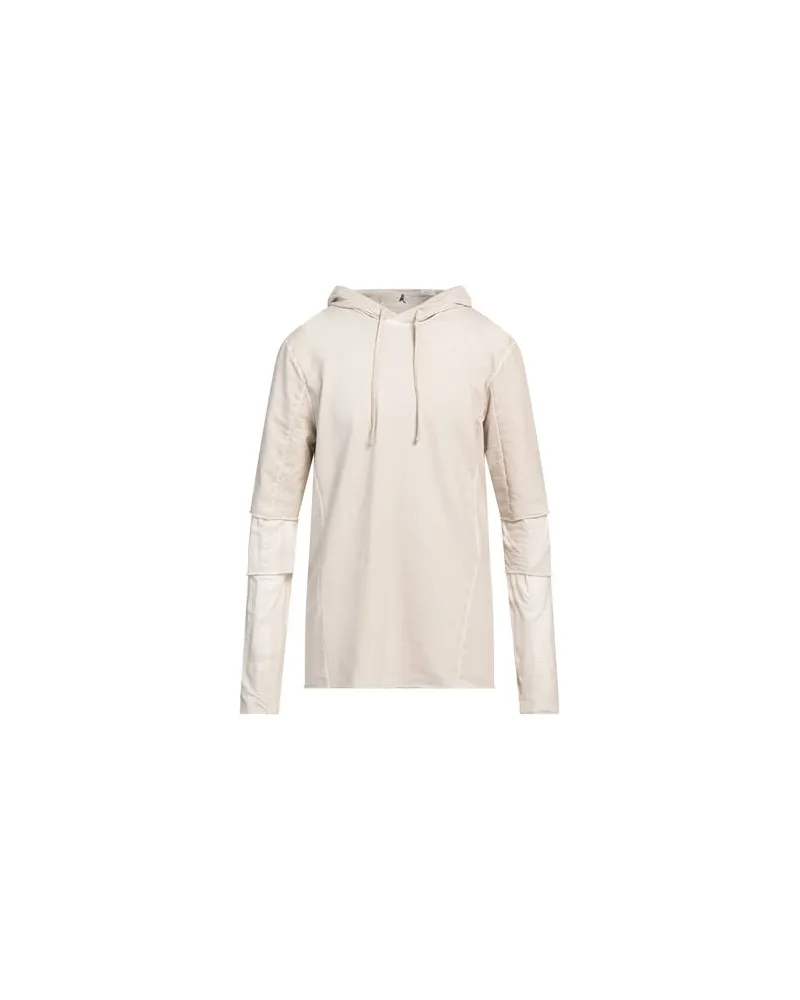 Masnada TOPS - T-shirtsauf YOOX.COM Beige