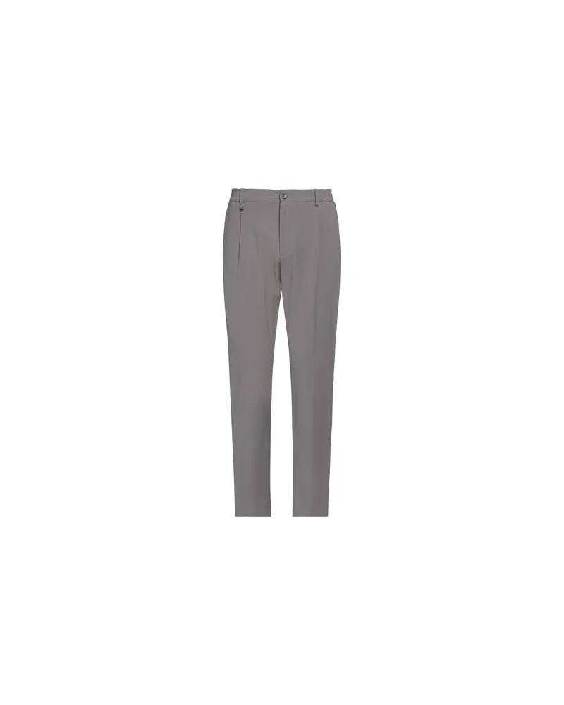 Antony Morato HOSEN & RÖCKE - Hosenauf YOOX.COM Grau