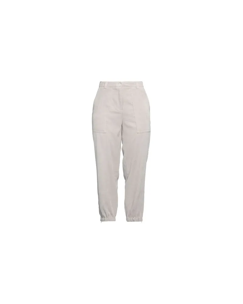 Cambio HOSEN & RÖCKE - Hosenauf YOOX.COM Grau