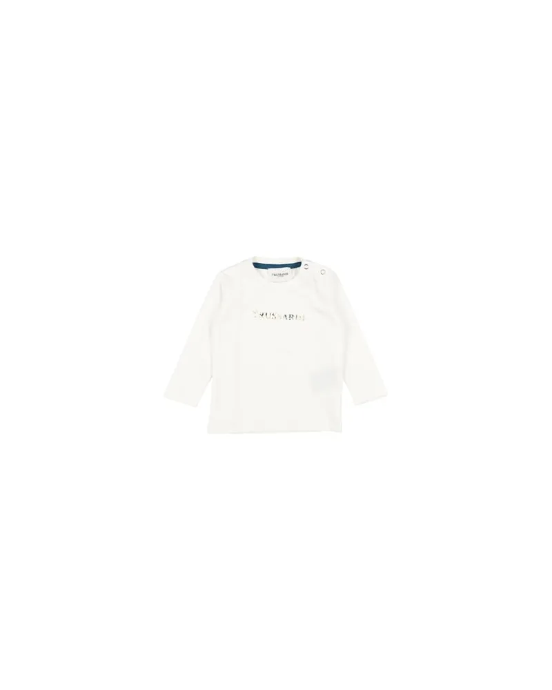 Trussardi TOPS - T-shirtsauf YOOX.COM Off