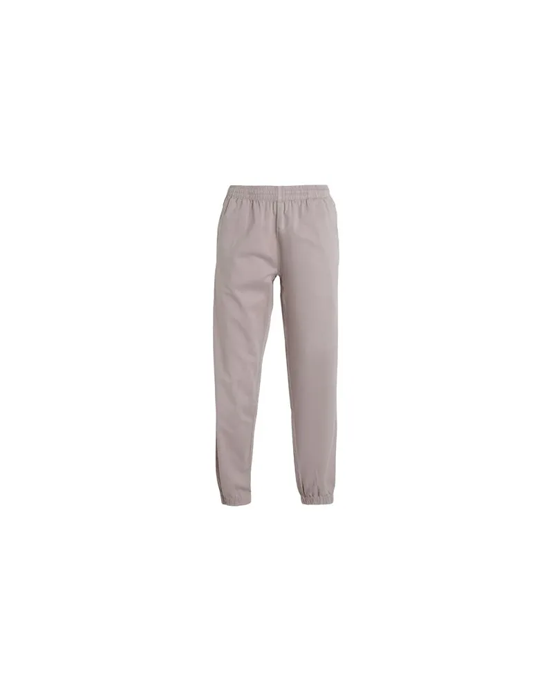 adidas ESS+ DYE W PNT  - ESS+ DYE W PNT - HOSEN & RÖCKE - Hosenauf YOOX.COM Lila