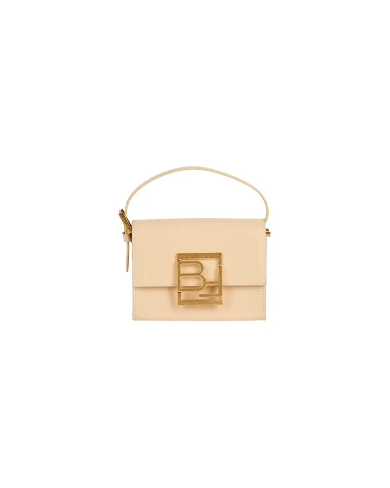 by FAR TASCHEN - Handtaschenauf YOOX.COM Sand