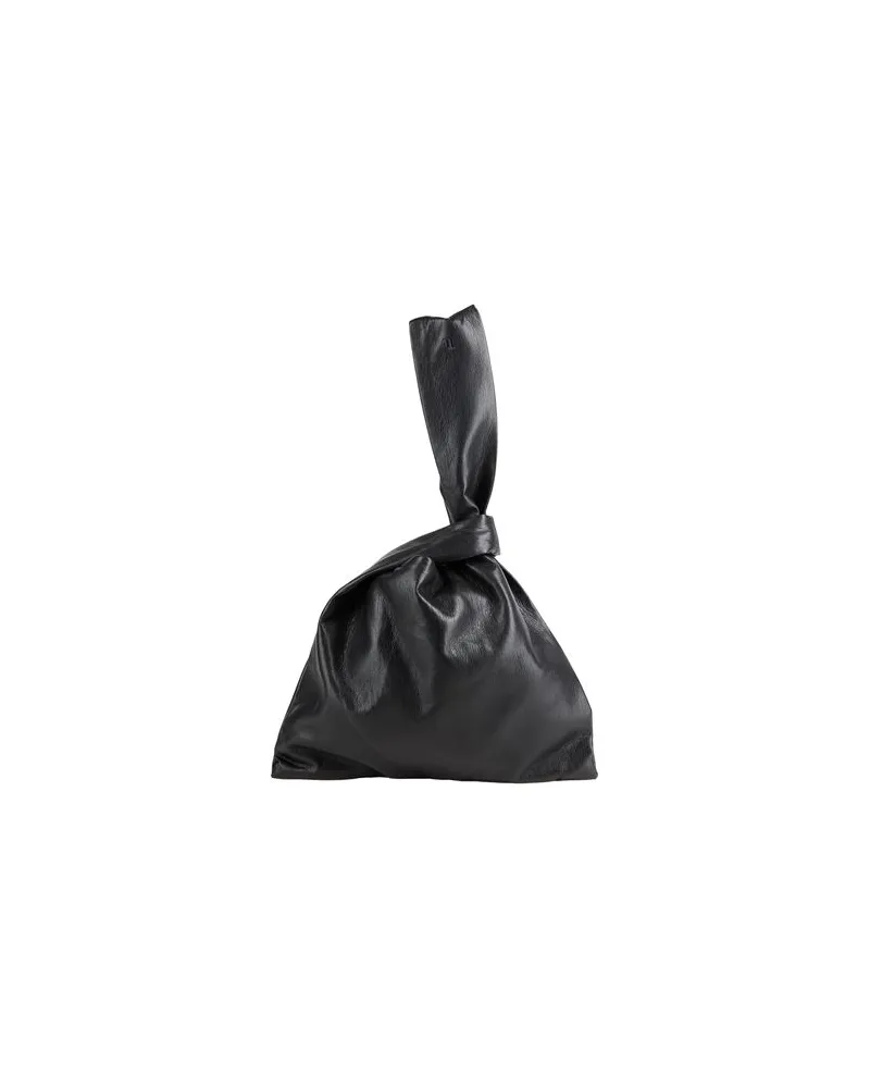 Nanushka TASCHEN - Handtaschenauf YOOX.COM Schwarz