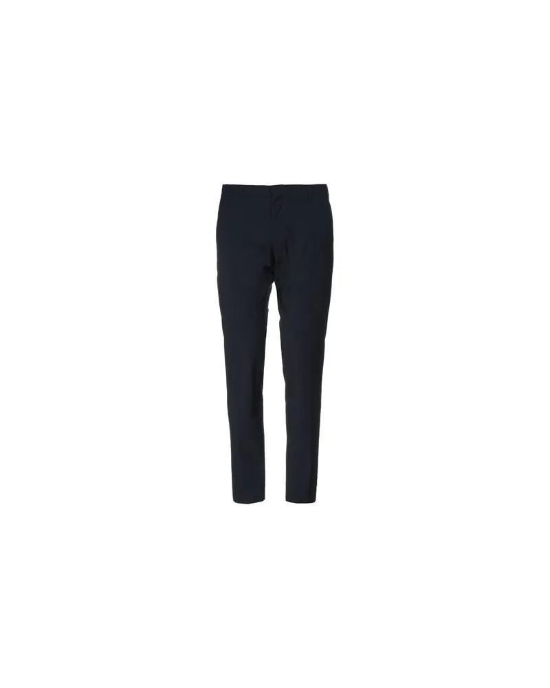 Antony Morato HOSEN & RÖCKE - Hosenauf YOOX.COM Nachtblau