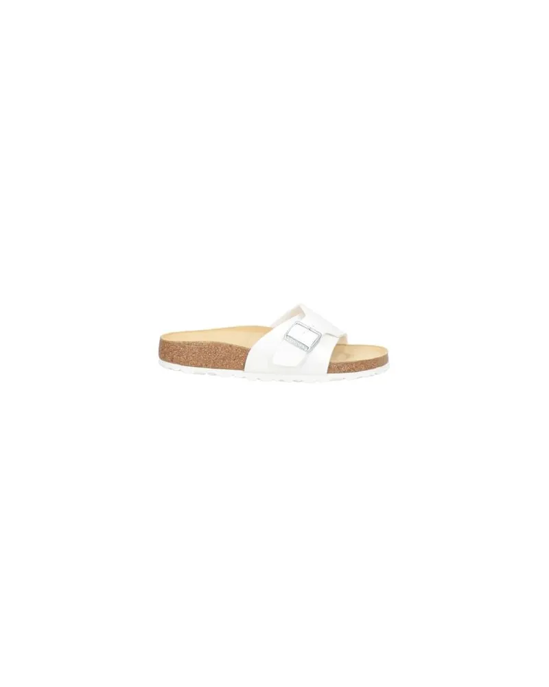 Birkenstock SCHUHE - Sandalenauf YOOX.COM Off