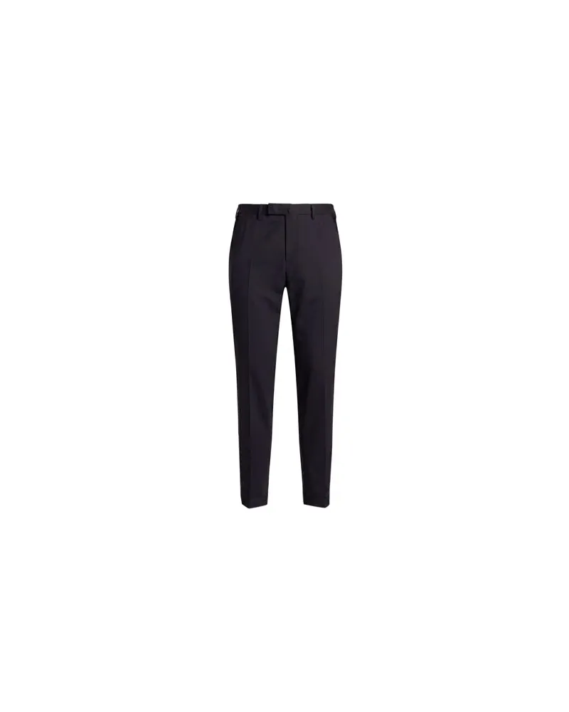 Slowear HOSEN & RÖCKE - Hosenauf YOOX.COM Nachtblau