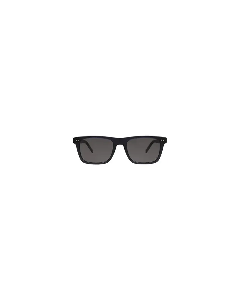 Tommy Hilfiger BRILLEN - Sonnenbrillenauf YOOX.COM Nachtblau