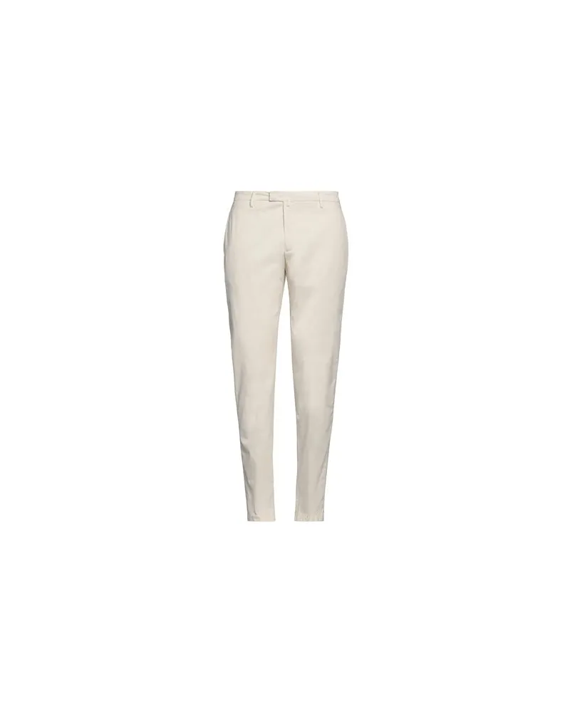 Briglia 1949 VIRTVOSO - HOSEN & RÖCKE - Hosenauf YOOX.COM Off