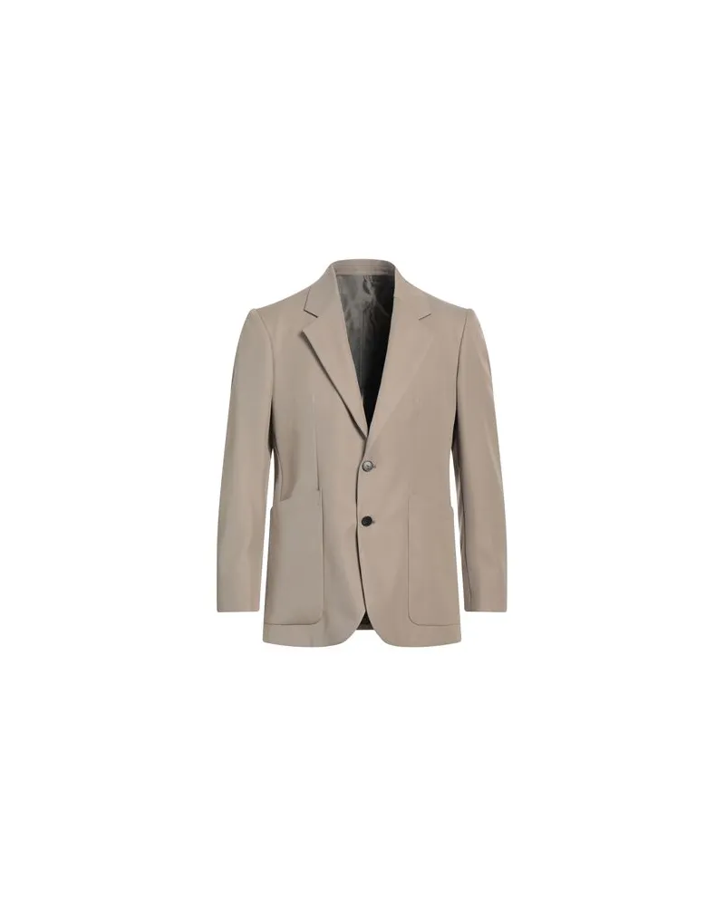 Low Brand ANZÜGE und CO-ORDS - Blazersauf YOOX.COM Khaki