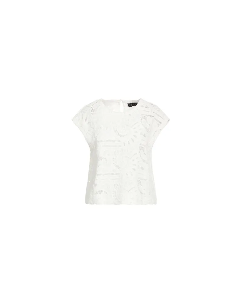 Icona By Kaos TOPS - Topsauf YOOX.COM Off