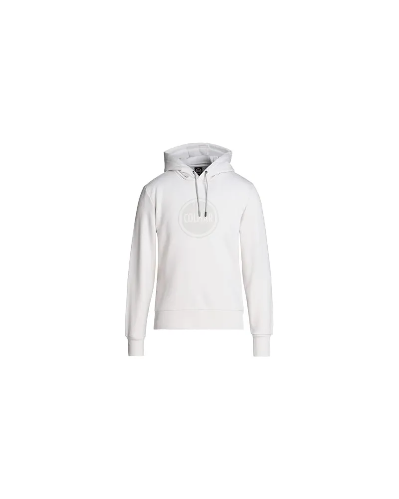 Colmar MODISH  - MODISH - TOPS - Sweatshirtsauf YOOX.COM Off