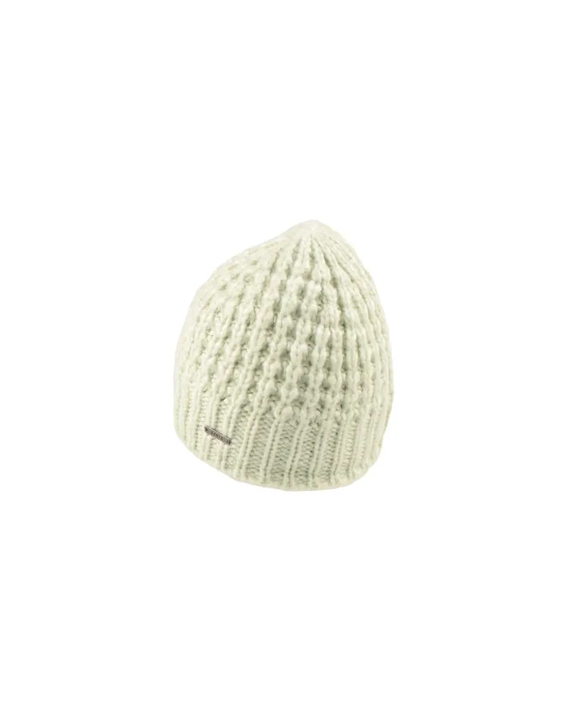 Barts ACCESSOIRES - Mützen & Hüteauf YOOX.COM Säuregrün