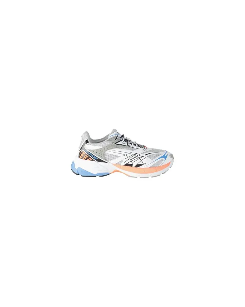 Puma Velophasis Bliss  - SCHUHE - Sneakersauf YOOX.COM Hellgrau