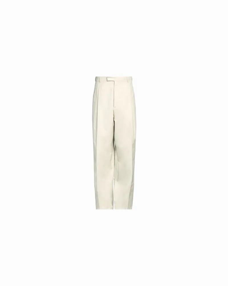 Dior HOSEN & RÖCKE - Hosenauf YOOX.COM Beige