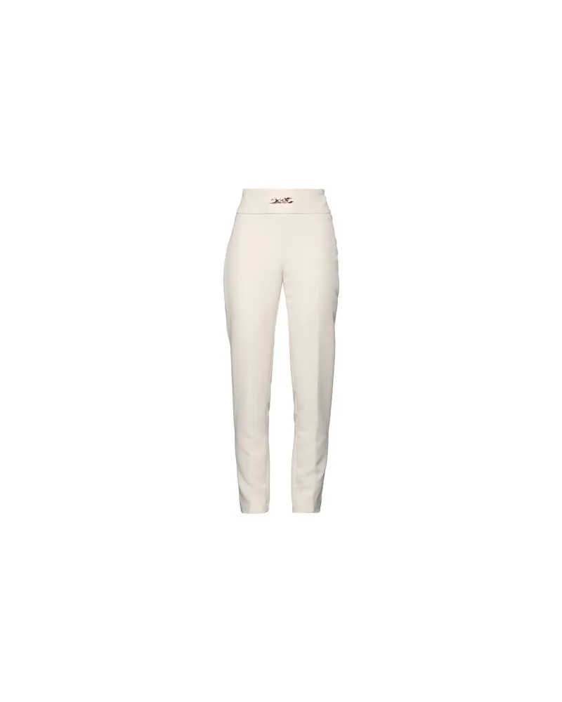 Fly Girl HOSEN & RÖCKE - Hosenauf YOOX.COM Beige