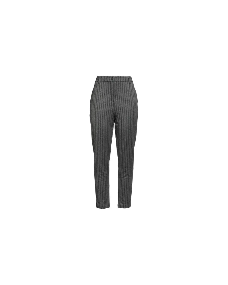 Brand Unique HOSEN & RÖCKE - Hosenauf YOOX.COM Grau