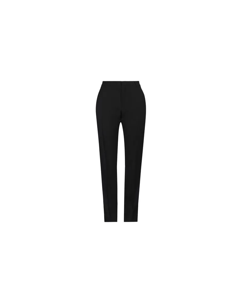 1017 ALYX 9SM HOSEN & RÖCKE - Hosenauf YOOX.COM Schwarz