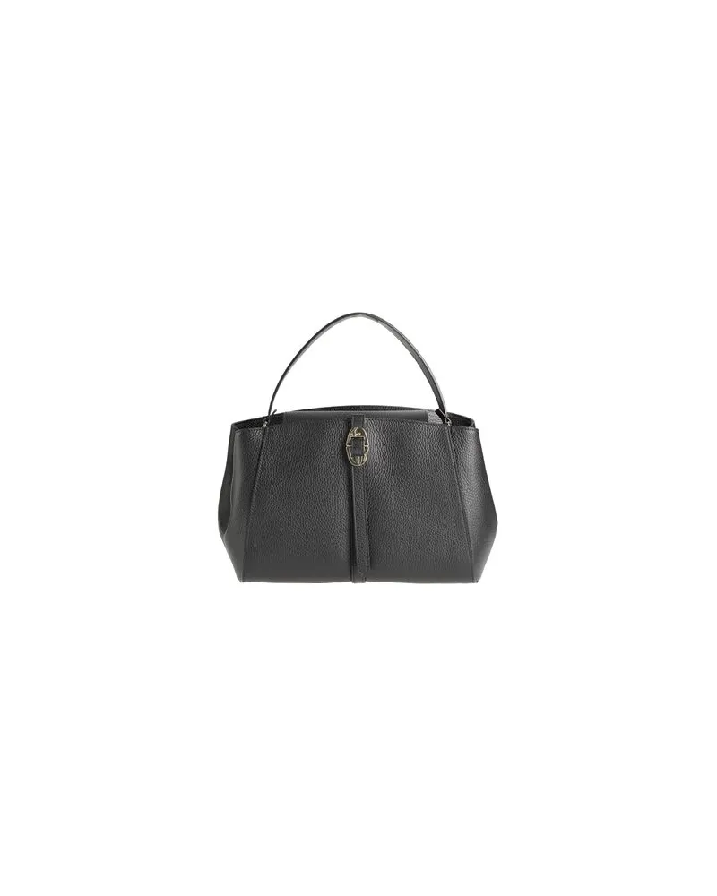 Coccinelle TASCHEN - Handtaschenauf YOOX.COM Schwarz