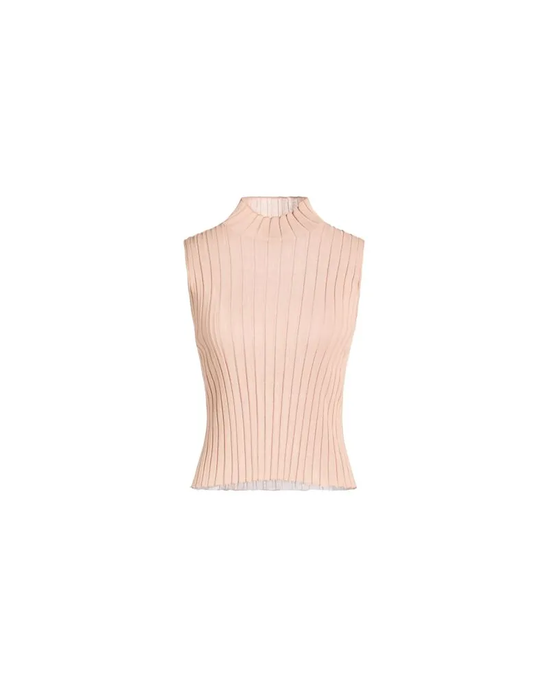 Emilio Pucci TOPS - Topsauf YOOX.COM Antikrosa