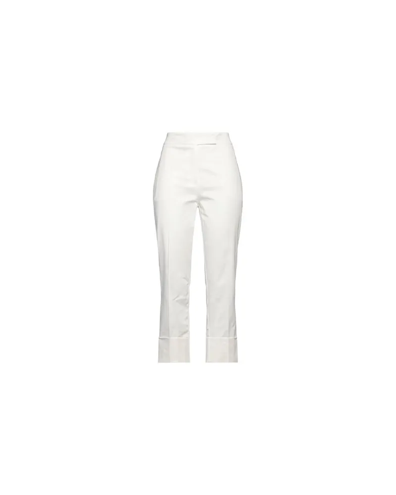Rue du Bac HOSEN & RÖCKE - Hosenauf YOOX.COM Off