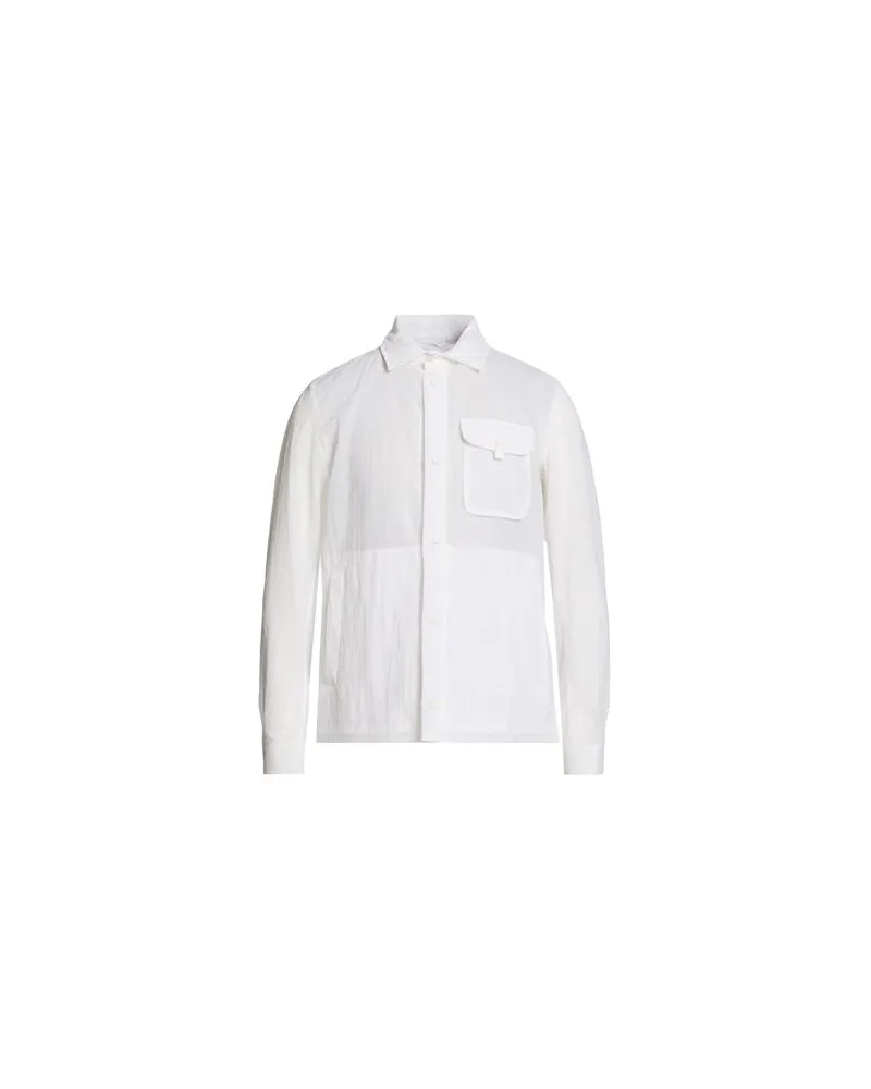 Herno TOPS - Hemdenauf YOOX.COM Off