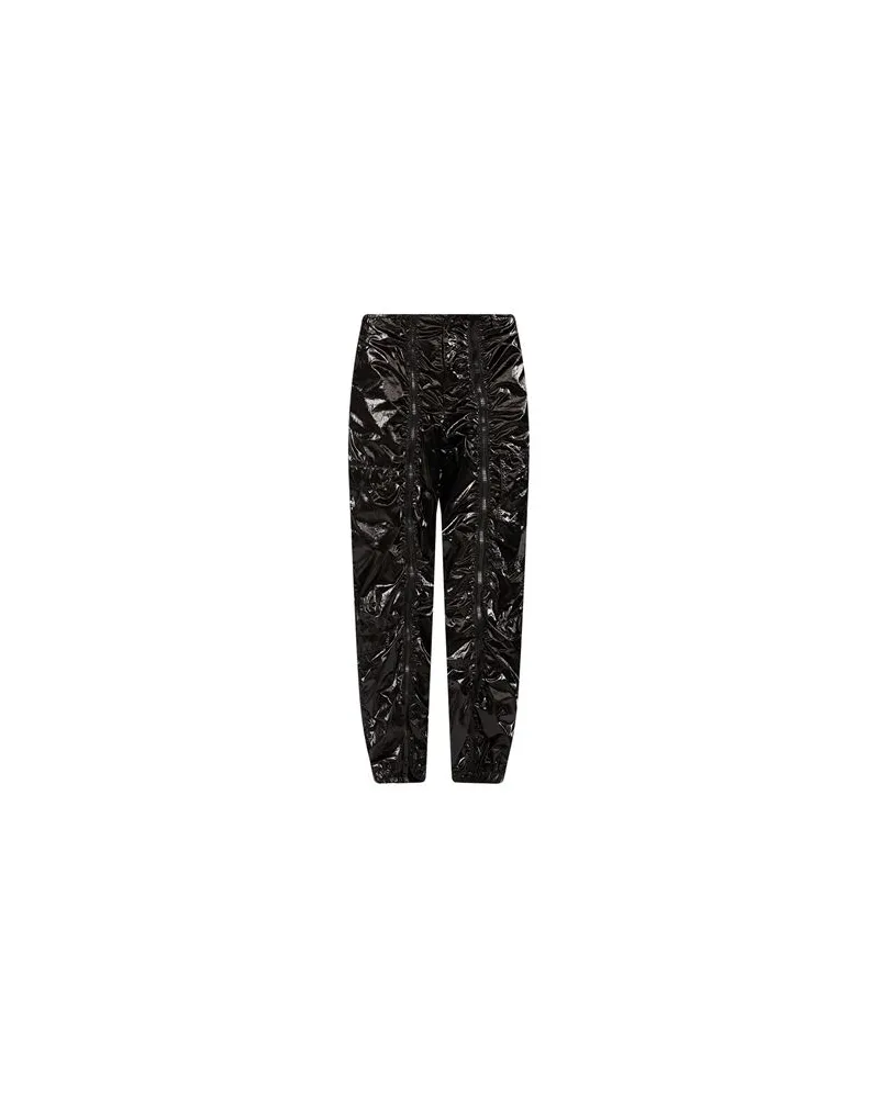 Givenchy HOSEN & RÖCKE - Hosenauf YOOX.COM Schwarz