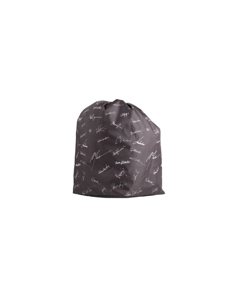 MSGM TASCHEN - Rucksäckeauf YOOX.COM Dunkelbraun