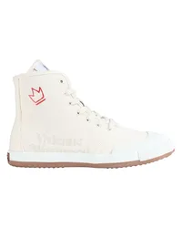 Vivienne Westwood Sneakers Beige