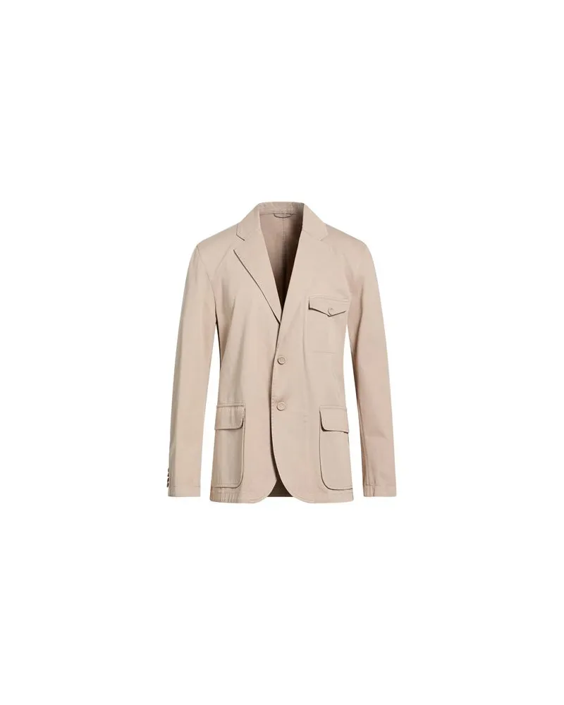 Dior ANZÜGE und CO-ORDS - Blazersauf YOOX.COM Beige