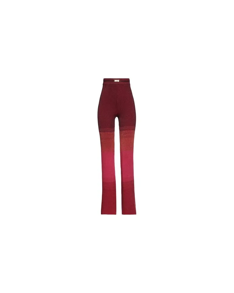 GCDS HOSEN & RÖCKE - Hosenauf YOOX.COM Bordeaux