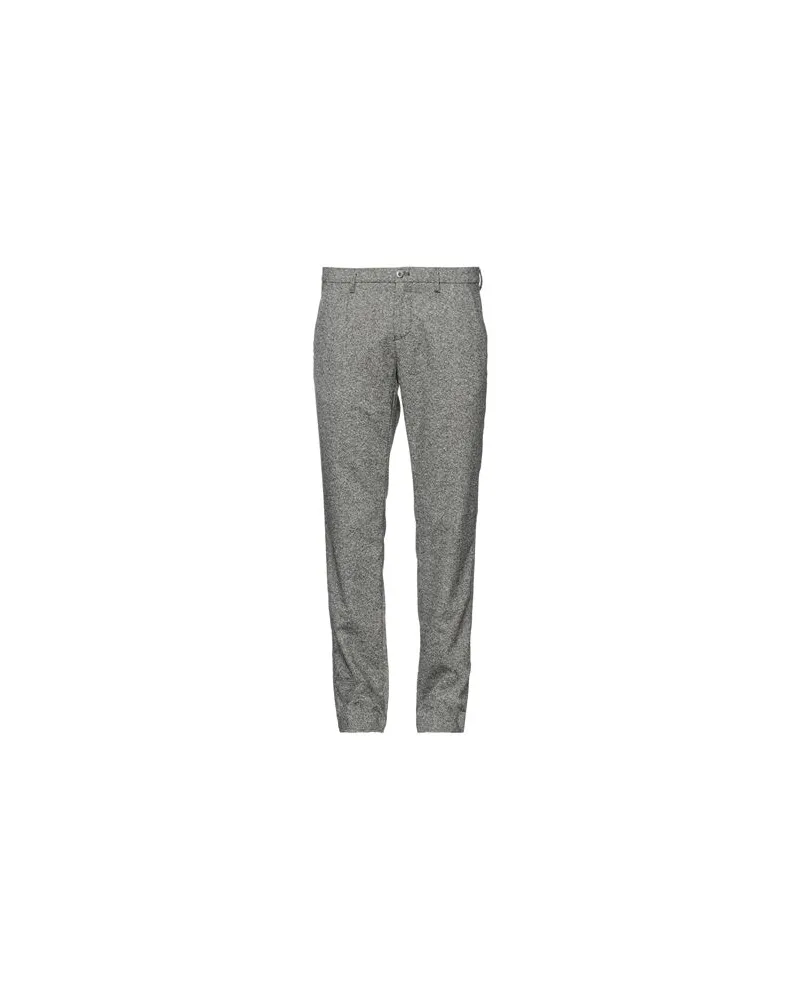 Mason's HOSEN & RÖCKE - Hosenauf YOOX.COM Schwarz
