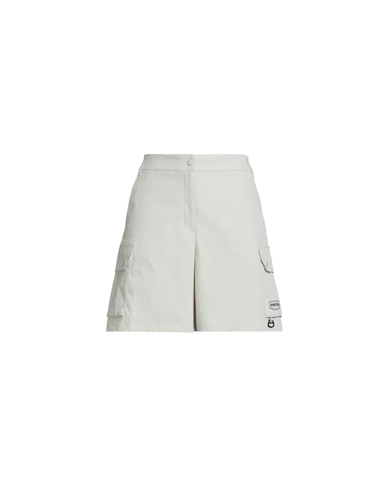 Duvetica HOSEN & RÖCKE - Shorts & Bermudashortsauf YOOX.COM Off
